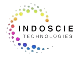 shop logo